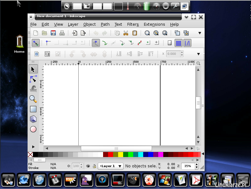Download Free Inkscape For Mac
