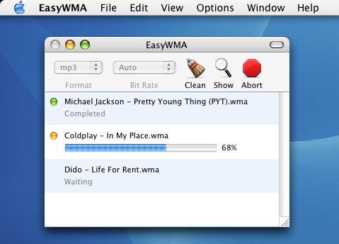 Easywma 2.2 mac download mac