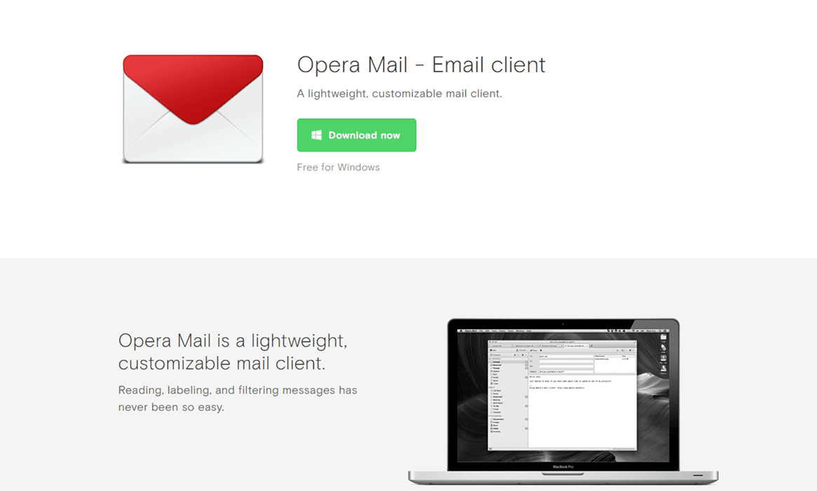 Zive Gmail For Mac Download