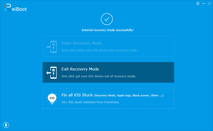 Easy data recovery software